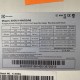 Electrolux EACU/I-18H/DC/N3 Inverter Air Conditioner Indoor Unit