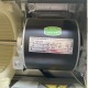 Electrolux EACU/I-18H/DC/N3 Inverter Air Conditioner Indoor Unit