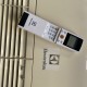 Electrolux EACU/I-18H/DC/N3 Inverter Air Conditioner Indoor Unit