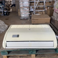 Electrolux EACU/I-18H/DC/N3 Inverter Air Conditioner Indoor Unit