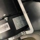 Electrolux EACU-18H U/N3 Inverter Air Conditioner Indoor Unit