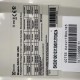 Electrolux EACU-18H U/N3 Inverter Air Conditioner Indoor Unit