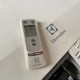 Electrolux EACU-18H U/N3 Inverter Air Conditioner Indoor Unit