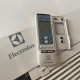 Electrolux EACU-18H U/N3 Inverter Air Conditioner Indoor Unit