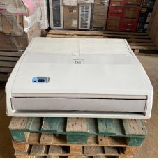 Electrolux EACU-18H U/N3 Inverter Air Conditioner Indoor Unit