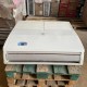 Electrolux EACU-18H U/N3 Inverter Air Conditioner Indoor Unit