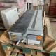 Electrolux EACD/I-18H/DC/N3 Inverter Air Conditioner Indoor Unit