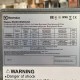 Electrolux EACD/I-18H/DC/N3 Inverter Air Conditioner Indoor Unit