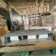 Electrolux EACD/I-18H/DC/N3 Inverter Air Conditioner Indoor Unit