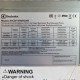 Electrolux EACD/I-24H/DC/N3 Inverter Air Conditioner Indoor Unit
