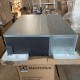 Electrolux EACD/I-24H/DC/N3 Inverter Air Conditioner Indoor Unit