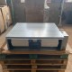 Electrolux EACD/I-24H/DC/N3 Inverter Air Conditioner Indoor Unit