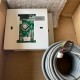 Electrolux EACD/I-24H/DC/N3 Inverter Air Conditioner Indoor Unit