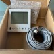 Electrolux EACD/I-24H/DC/N3 Inverter Air Conditioner Indoor Unit