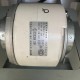Electrolux EACD/I-24H/DC/N3 Inverter Air Conditioner Indoor Unit