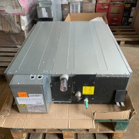 Electrolux EACD/I-24H/DC/N3 Inverter Air Conditioner Indoor Unit
