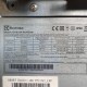 Electrolux EACD/I-09 FMI/N3_ERP Inverter Air Conditioner Indoor Unit