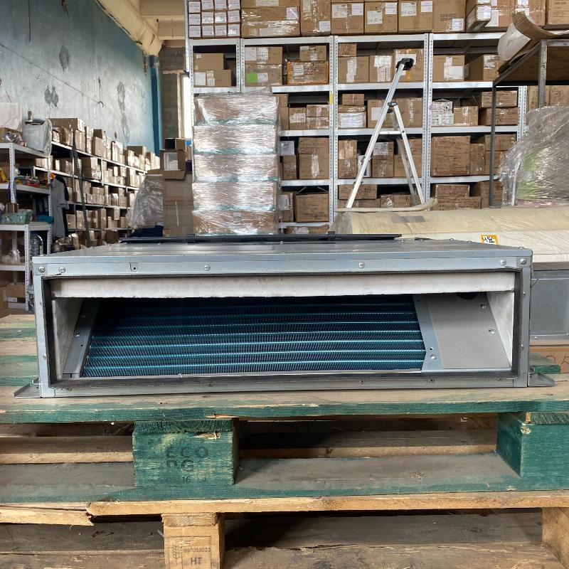 Electrolux EACD/I-09 FMI/N3_ERP Inverter Air Conditioner Indoor Unit