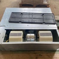 Electrolux EACD/I-09 FMI/N3_ERP Inverter Air Conditioner Indoor Unit