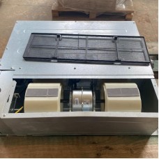 Electrolux EACD/I-09 FMI/N3_ERP Inverter Air Conditioner Indoor Unit
