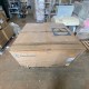 Electrolux EACC-48/UP2/N3 Inverter Air Conditioner Indoor Unit