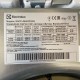 Electrolux EACC-48/UP2/N3 Inverter Air Conditioner Indoor Unit