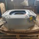 Electrolux EACC-48/UP2/N3 Inverter Air Conditioner Indoor Unit