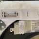 Electrolux EACC-48/UP2/N3 Inverter Air Conditioner Indoor Unit