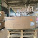 Electrolux EACC-48/UP2/N3 Inverter Air Conditioner Indoor Unit