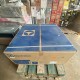 Electrolux EACC/IN-48H/UP3-DC/N8 Inverter Air Conditioner Indoor Unit