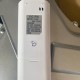 Electrolux EACC/IN-48H/UP3-DC/N8 Inverter Air Conditioner Indoor Unit