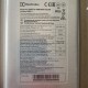 Electrolux EACC/IN-48H/UP3-DC/N8 Inverter Air Conditioner Indoor Unit