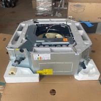 Electrolux EACC/IN-48H/UP3-DC/N8 Inverter Air Conditioner Indoor Unit