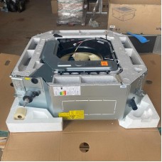 Electrolux EACC/IN-48H/UP3-DC/N8 Inverter Air Conditioner Indoor Unit