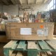 Electrolux EACC/I-36H/DC/N3 Inverter Air Conditioner Indoor Unit