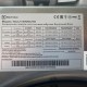 Electrolux EACC/I-36H/DC/N3 Inverter Air Conditioner Indoor Unit