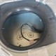 Electrolux EACC/I-36H/DC/N3 Inverter Air Conditioner Indoor Unit