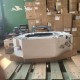 Внутрішній блок інвертерного кондиціонера Electrolux EACC/I-60H/DC/N3