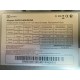 Внутрішній блок інвертерного кондиціонера Electrolux EACC/I-60H/DC/N3