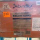 Indoor unit of inverter air conditioner Ballu BSLI/IN-18HN1
