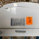 Indoor unit of inverter air conditioner Ballu BSLI/IN-18HN1