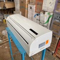 Indoor unit of inverter air conditioner Ballu BSLI/IN-18HN1