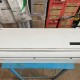 Indoor unit of inverter air conditioner Ballu BSLI/IN-18HN1