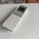 Indoor unit of inverter air conditioner Ballu BSLI/IN-18HN1
