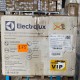 Внутрішній блок інверторного кондиціонера Electrolux EACS/I-18HM FMI/N3_ERP/IN