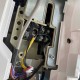 Внутрішній блок інверторного кондиціонера Electrolux EACS/I-18HM FMI/N3_ERP/IN