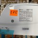 Внутрішній блок інверторного кондиціонера Electrolux EACS/I-18HM FMI/N3_ERP/IN