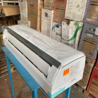 Внутрішній блок інверторного кондиціонера Electrolux EACS/I-18HM FMI/N3_ERP/IN