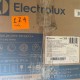 Внутрішній блок інверторного кондиціонера Electrolux EACS/I-12HVI/N8_19Y