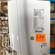 Внутрішній блок інверторного кондиціонера Electrolux EACS/I-12HVI/N8_19Y